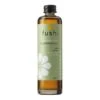 Fushi Wellbeing Organic Calendula Oil (Marigold) 100ml -Care Product Store fushi wellbeing organic calendula oil marigold 100ml
