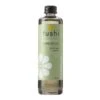 Fushi Wellbeing Organic Japanese Camellia Oil 100ml