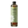 Fushi Wellbeing Organic Rosehip Seed Oil 100ml -Care Product Store fushi wellbeing organic rosehip seed oil 100ml