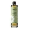 Fushi Wellbeing Organic Sweet Almond Oil 100ml 2 Fushi Wellbeing Organic Sweet Almond Oil 100ml -Care Product Store fushi wellbeing organic sweet almond oil 100ml