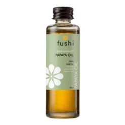 Fushi Wellbeing Papaya Seed Oil 50ml