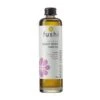 Fushi Wellbeing Really Good Hair Oil 100ml 2 Fushi Wellbeing Really Good Hair Oil 100ml -Care Product Store fushi wellbeing really good hair oil 100ml 2