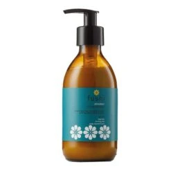 Fushi Wellbeing Stimulator Herbal Conditioner 240ml