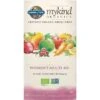 Garden Of Life Mykind Organics Women's 40+ Multi Caps 60 -Care Product Store garden of life mykind organics womens multi 40