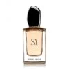 Giorgio Armani Armani Si Eau De Parfum 50ml -Care Product Store giorgio armani si eau de parfum 50ml