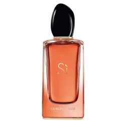 Giorgio Armani Armani Si Eau De Parfum Intense 50ml