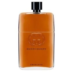 Gucci Guilty Absolute Pour Homme Eau De Parfum 150ml