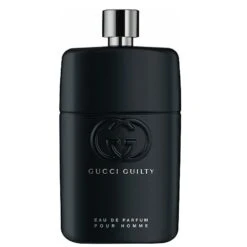 Gucci Guilty Pour Homme Eau De Parfum 90ml -Care Product Store gucci guilty pour homme eau de parfum