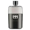 Gucci Guilty Pour Homme Eau De Toilette 50ml 1 Gucci Guilty Pour Homme Eau De Toilette 50ml -Care Product Store gucci guilty pour homme eau de toilette 50ml