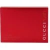 Gucci Rush Eau De Toilette 50ml -Care Product Store gucci rush eau de toilette 50ml
