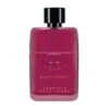 Gucci Guilty Absolute Pour Femme Eau De Parfum 90ml -Care Product Store gucci guilty absolute pour femme eau de parfum 90ml