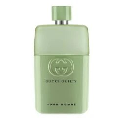 Gucci Guilty Love Edition Pour Homme Eau De Toilette 90ml