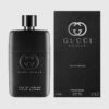 Gucci Guilty Pour Homme Eau De Parfum 90ml 1 Gucci Guilty Pour Homme Eau De Parfum 90ml -Care Product Store gucci guilty pour homme eau de parfum 90ml
