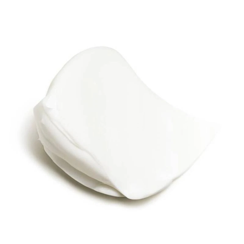 Clarins Hand & Nail Treatment Balm 100ml 4 Clarins Hand & Nail Treatment Balm 100ml - Image 2