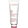 Clarins Hand & Nail Treatment Balm 100ml -Care Product Store hand nail balm