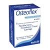 HealthAid Osteoflex Tablets 90 1 HealthAid Osteoflex Tablets 90 -Care Product Store healthaid osteoflex tablets 90