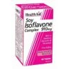 HealthAid Soya Isoflavone Complex 910mg Tablets 60 2 HealthAid Soya Isoflavone Complex 910mg Tablets 60 -Care Product Store healthaid soya isoflavone complex 910mg tablets 60
