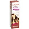 HealthAid Argan Glow Hair Oil 125ml -Care Product Store healthaid argan glow hair oil 125ml