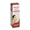 HealthAid Argan Glow Oil 60ml -Care Product Store healthaid argan glow oil 60ml