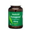 HealthAid Pycnogenol Extract 30mg Tablets 30