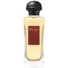 Hermès Hermes Bel Ami Eau De Toilette 100ml 2 Hermès Hermes Bel Ami Eau De Toilette 100ml -Care Product Store hermes belami eau de toilette 100ml