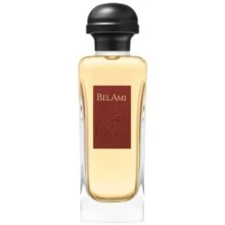 Hermès Hermes Bel Ami Eau De Toilette 100ml