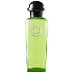 Hermès Hermes Eau De Pamplemousse Rose Eau De Cologne 100ml