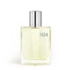 Hermès Hermes H24 Eau De Toilette 30ml 1 Hermès Hermes H24 Eau De Toilette 30ml -Care Product Store hermes h24 eau de toilette spray 30ml