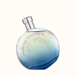 Hermès Hermes L'Ombre Des Merveilles Eau De Parfum 100ml