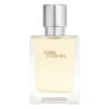 Hermès Hermes Terre D'Hermes Eau Givree Eau De Parfum 50ml -Care Product Store hermes terre d hermes eau givree eau de parfum 50ml