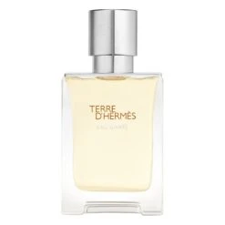 Hermès Hermes Terre D'Hermes Eau Givree Eau De Parfum 50ml
