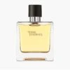 Hermes Terre D'Hermès Pure Perfume 75ml 2 Hermes Terre D'Hermès Pure Perfume 75ml -Care Product Store hermes terre d hermes pure perfume 75ml
