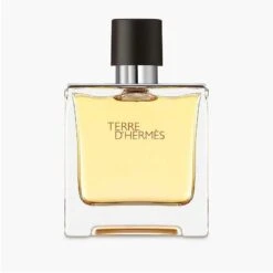 Hermes Terre D'Hermès Pure Perfume 75ml