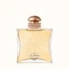 Hermès Hermes 24 Faubourg Eau De Parfum 50ml -Care Product Store hermes 24 faubourg eau de parfum spray 1