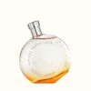 Hermès Hermes Eau Des Merveilles Eau De Toilette 30ml -Care Product Store hermes eau des merveilles eau de toilette spray 1 1