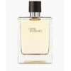 Hermes Terre D'Hermès Eau De Toilette 100ml 1 Hermes Terre D'Hermès Eau De Toilette 100ml -Care Product Store hermes terre d herm s eau de toilette 200ml 1