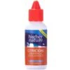 Higher Nature Citricidal Liquid 100ml -Care Product Store higher nature citricidal liquid 100ml