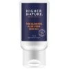 Higher Nature Ultimate Aloe Skin Gel 75ml -Care Product Store higher nature ultimate aloe skin gel 75ml