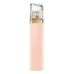 Hugo Boss Ma Vie Eau De Parfum 75ml