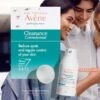 Avène Avene Cleanance Comedomed Anti-Blemishes Concentrate 30ml