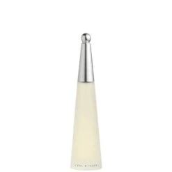 Issey Miyake L'Eau D'Issey Eau De Toilette 100ml