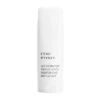Issey Miyake L'Eau D'Issey Moisturising Body Lotion 200ml -Care Product Store issey miyake l eau d issey moisturising body lotion 200ml