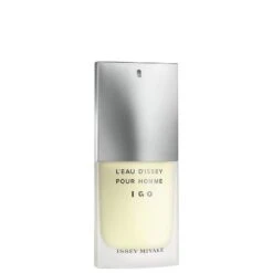 Issey Miyake L'Eau D'Issey Pour Homme Igo 100ml 5 Issey Miyake L'Eau D'Issey Pour Homme Igo 100ml -Care Product Store issey miyake l eau d issey pour homme igo 100ml