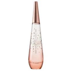 Issey Miyake Pure Petale De Nectar Eau De Toilette 50ml -Care Product Store issey miyake pure petale de nectar eau de toilette