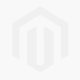 Jarrow Formulas 5-HTP 100mg Caps 60 4 Jarrow Formulas 5-HTP 100mg Caps 60 - Image 2