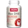 Jarrow Formulas Max DHA Softgels 180 -Care Product Store jarrow formulas max dha softgels 180 1