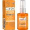 JASON C-EFFECT Hyper-C Serum 30ml -Care Product Store jason c effect hyper c serum 30ml