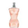 Jean Paul Gaultier Classique Eau De Toilette 50ml -Care Product Store jean paul gaultier classique eau de toilette spray 50ml