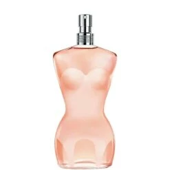 Jean Paul Gaultier Classique Eau De Toilette 50ml