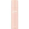 Jean Paul Gaultier Classique Perfumed Deodorant Spray 100ml -Care Product Store jean paul gaultier classique perfumed deodorant spray 100ml